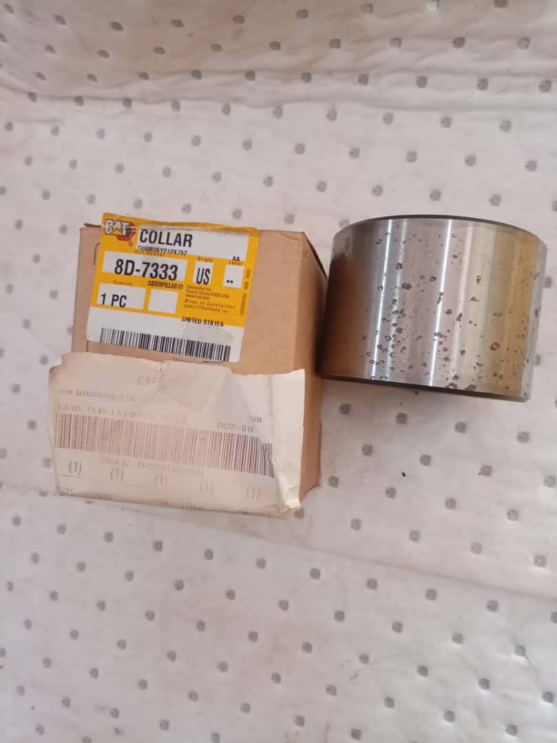 product_small_img4